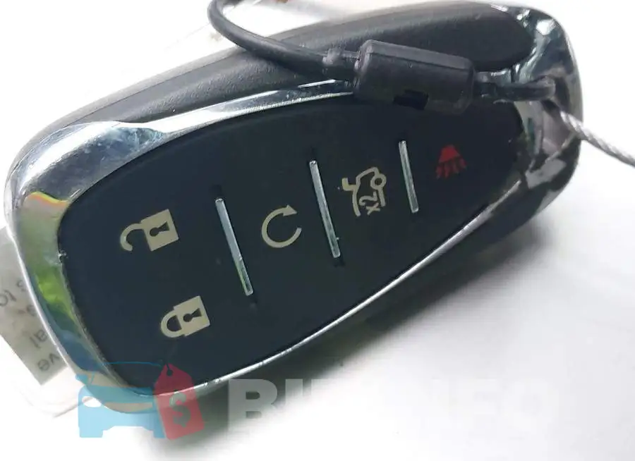 1G1ZD5ST1SF142513 Photo# 11
