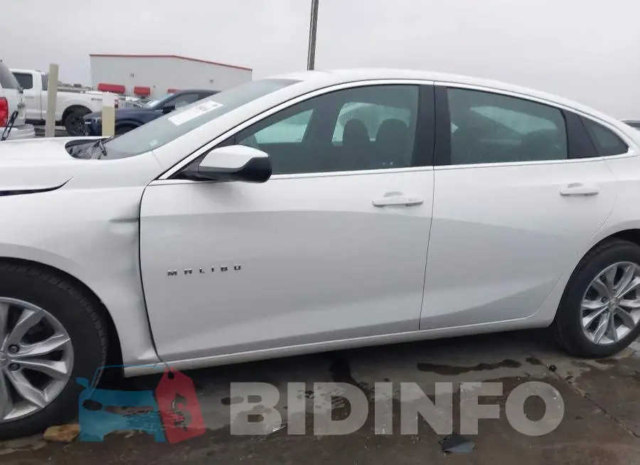 1G1ZD5ST2SF127986 Photo# 14