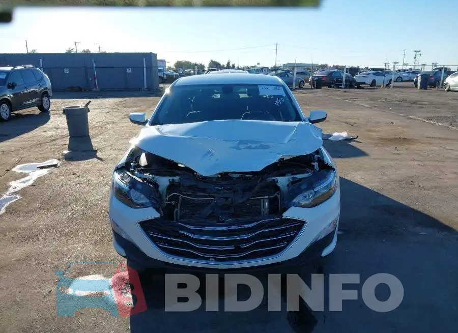 1G1ZD5ST8MF067764 Photo# 6