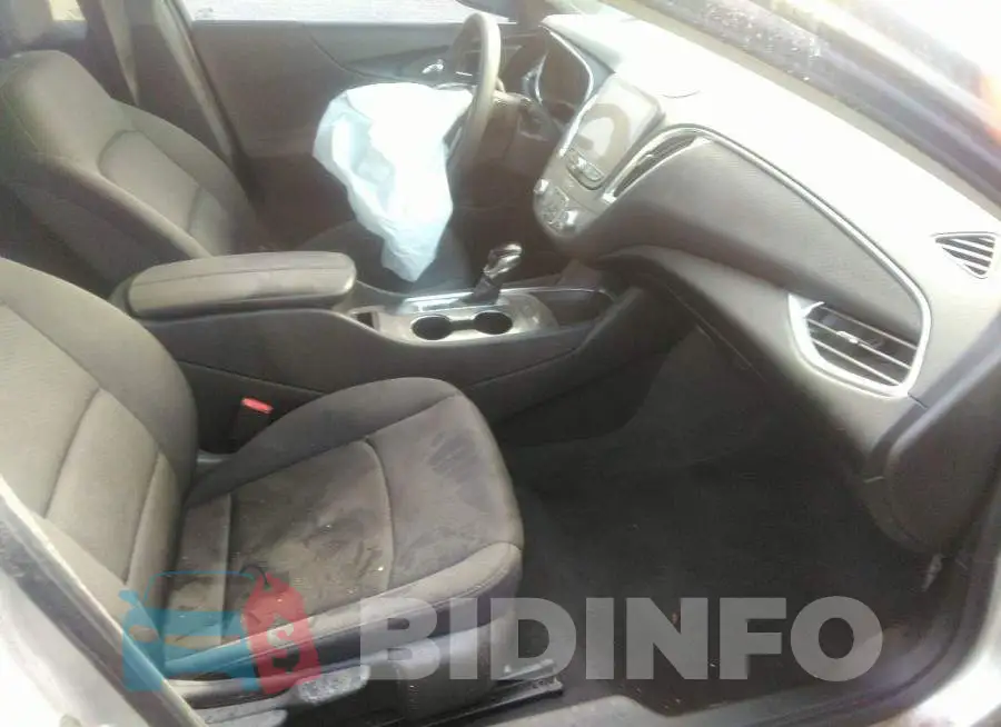 1G1ZD5ST8MF073872 Photo# 5