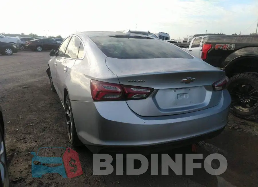 1G1ZD5ST8MF073872 Photo# 3