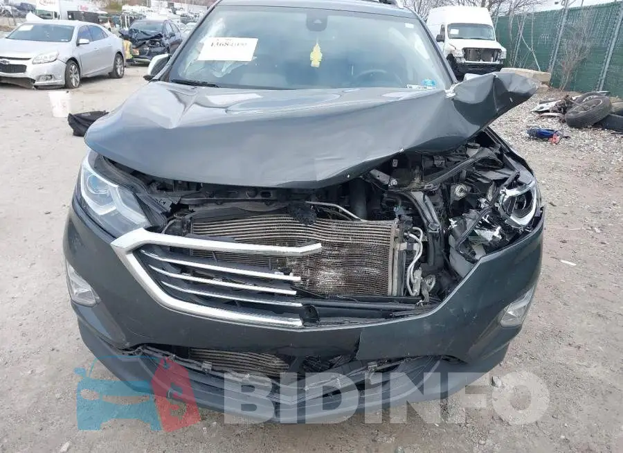 2GNAXMEVXJ6280196 Photo# 12