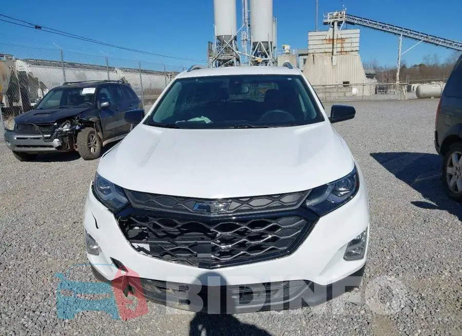 2GNAXXEV6L6282726 Photo# 12