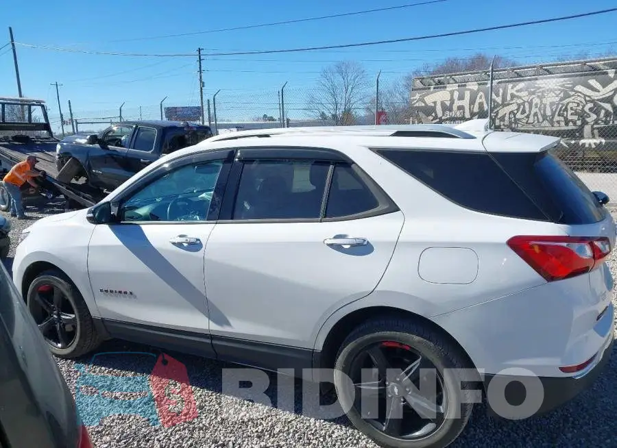 2GNAXXEV6L6282726 Photo# 14