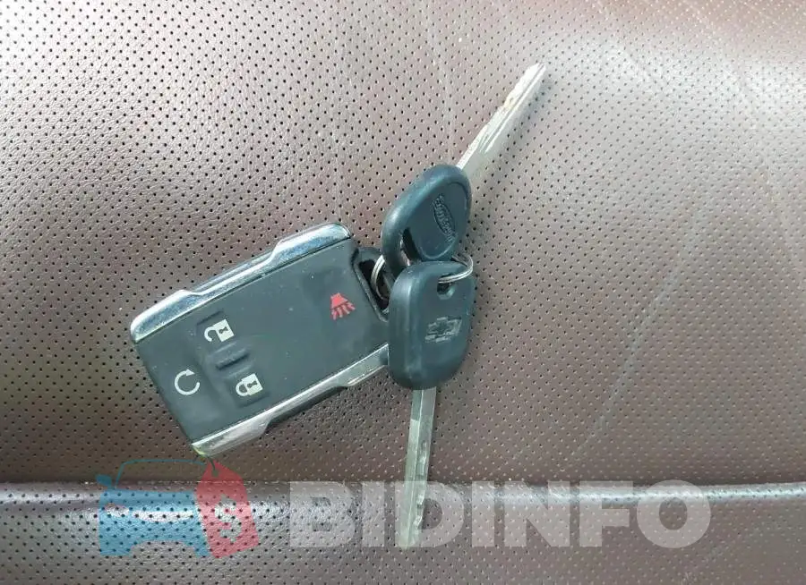 3GCUKTEC3HG312255 Photo# 11