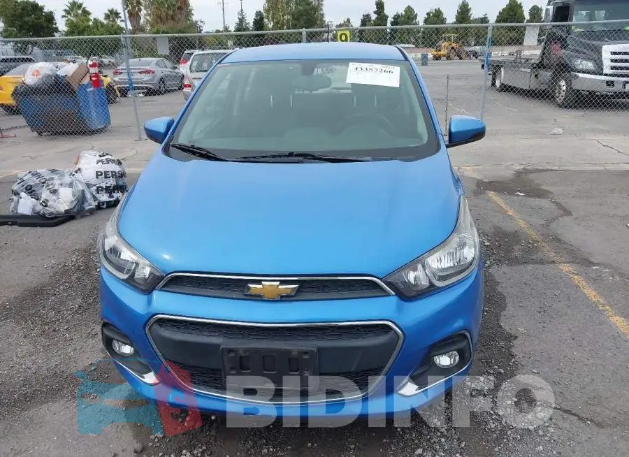KL8CD6SA7JC433186 Photo# 12