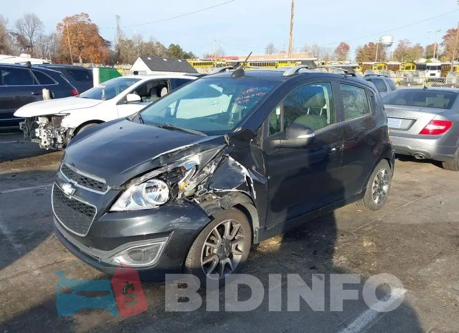 KL8CF6S93FC738644 Photo# 2