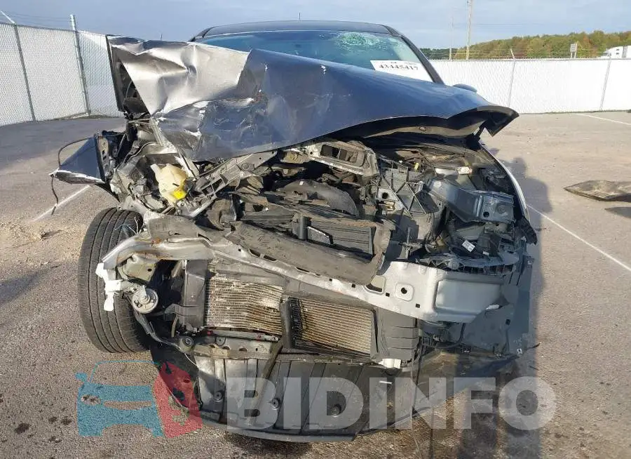 1FADP3F28GL314484 Photo# 6