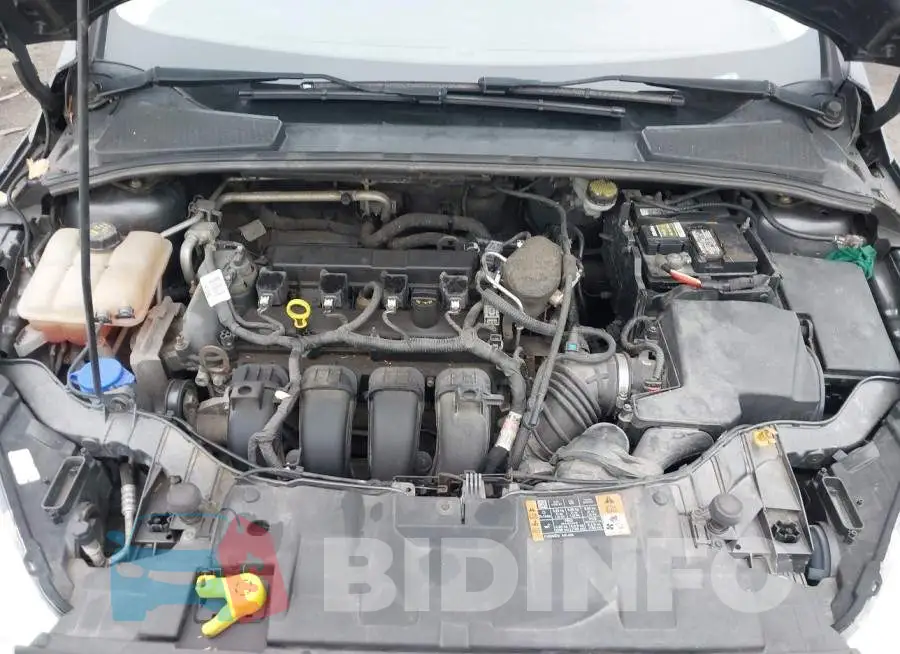 1FADP3K28FL214020 Photo# 10