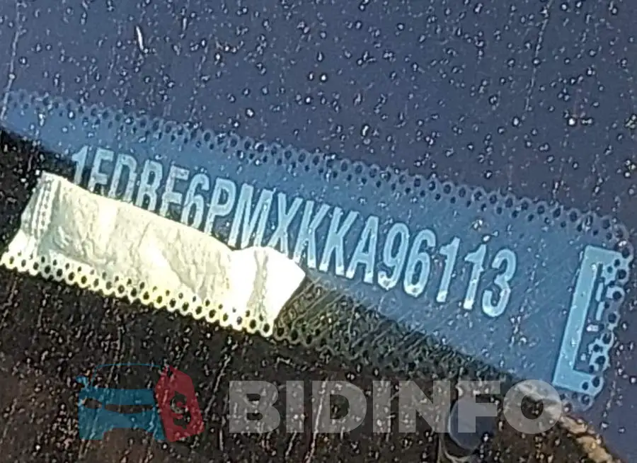 1FDBF6PMXKKA96113 Photo# 16