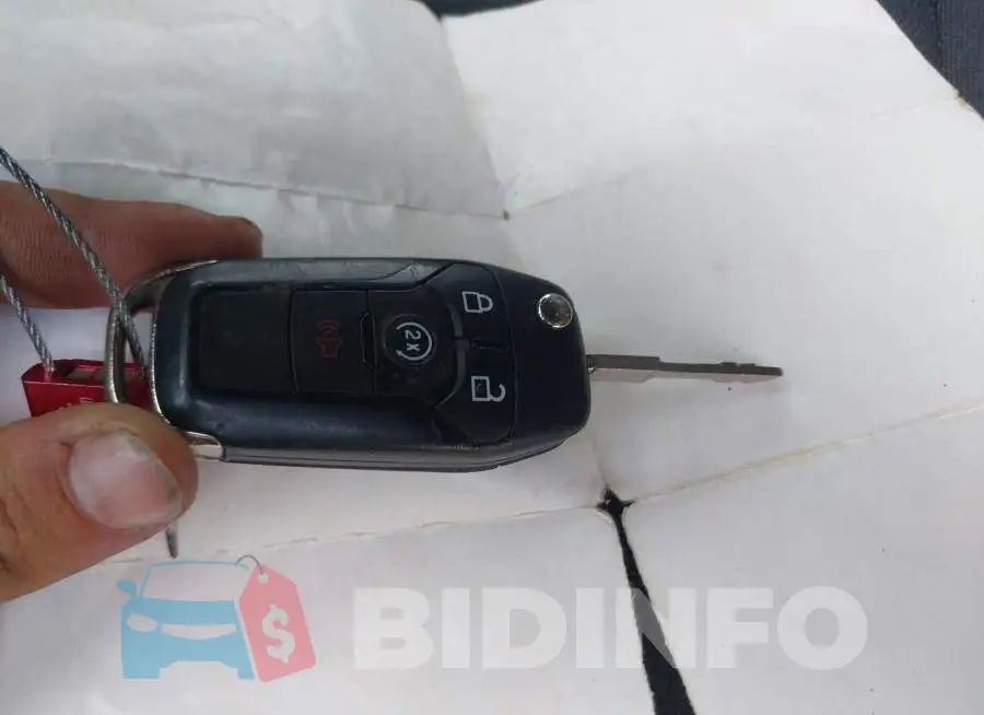 1FTEW1E54LFB83662 Photo# 11