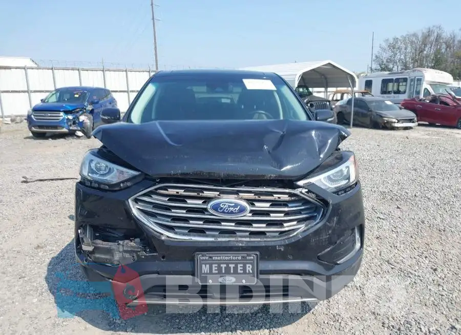 2FMPK3K95LBA90315 Photo# 12