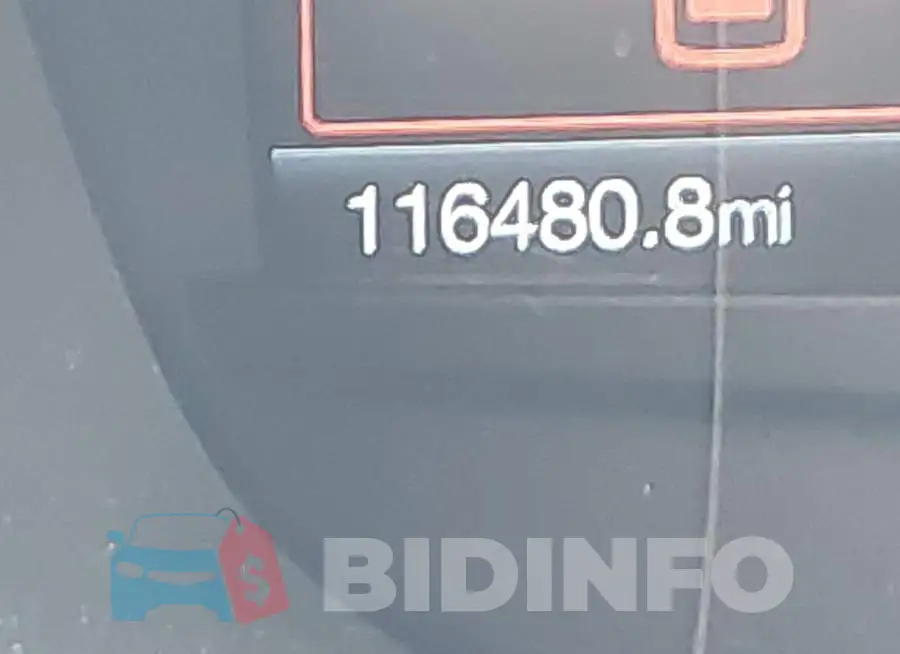 3FA6P0HD3LR103307 Photo# 15