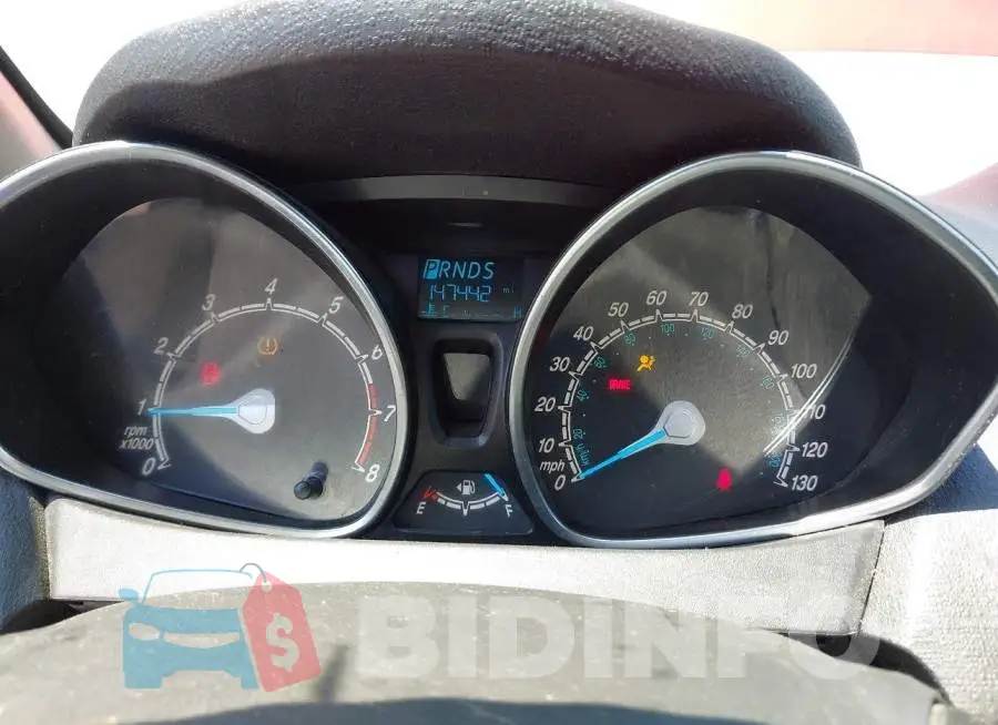 3FADP4EJXKM111649 Photo# 7