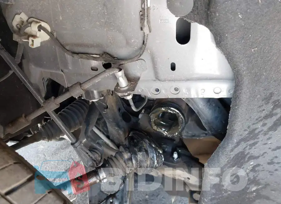3FMCR9C62PRD95182 Photo# 16