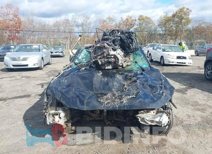 19XFC2F66GE223816 Photo# 12