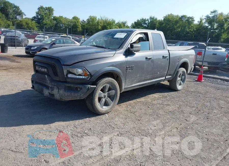 1C6RR7GG2KS617357 Photo# 2