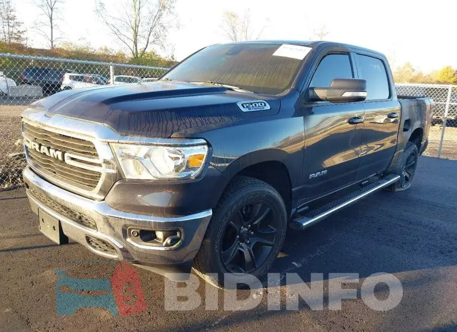 1C6RRFFG7MN644938 Photo# 2