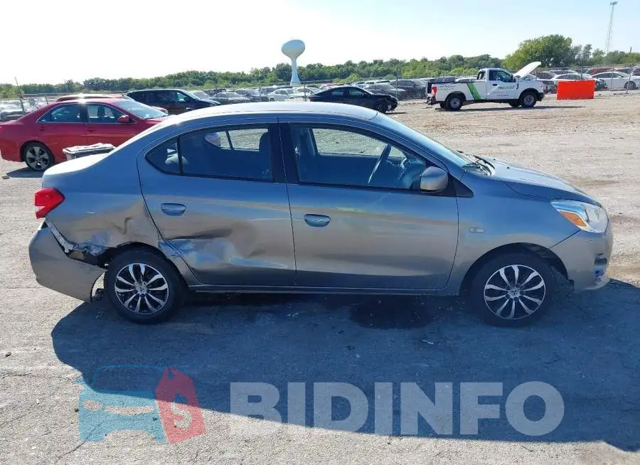 ML32F3FJ3HHF10015 Photo# 14