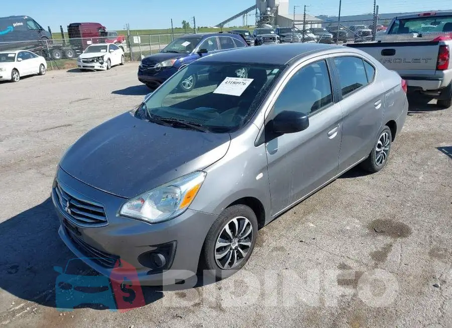 ML32F3FJ3HHF10015 Photo# 2