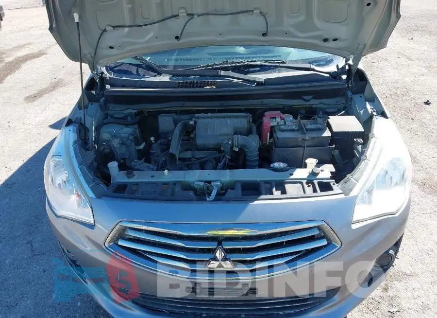 ML32F3FJ3HHF10015 Photo# 10