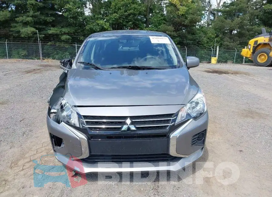 ML32FUFJ6PHF03693 Photo# 12