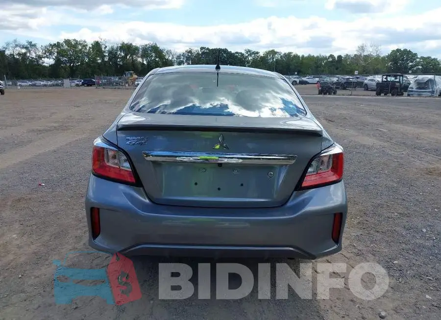 ML32FUFJ6PHF03693 Photo# 16