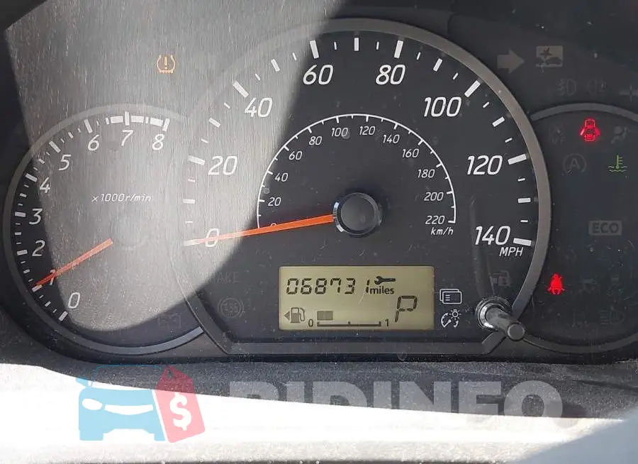 ML32FUFJ9PHF05308 Photo# 7