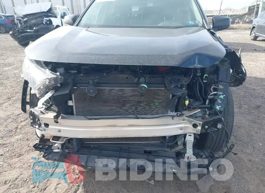 2T3F1RFV0MC168707 Photo# 6
