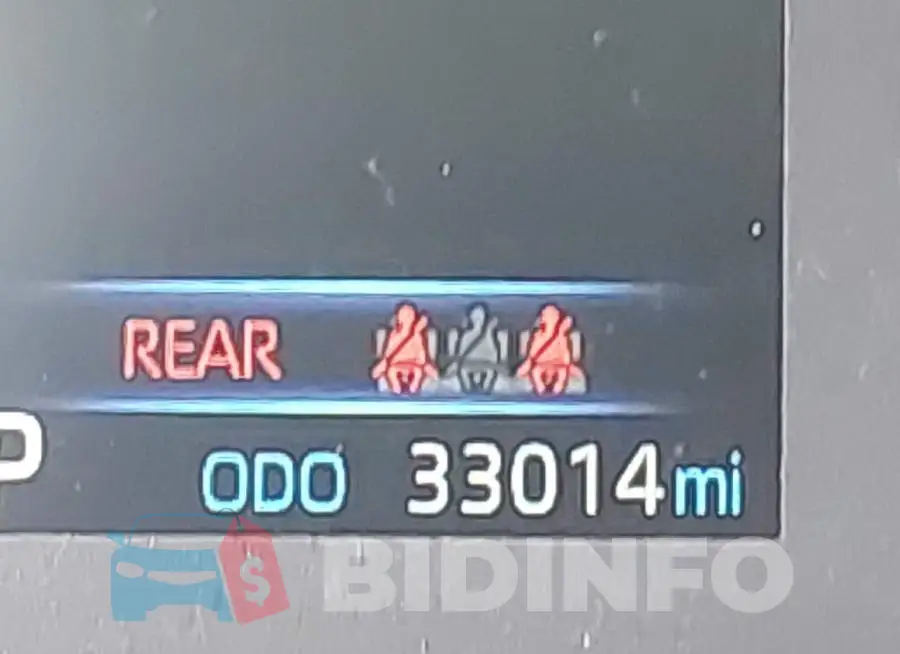 5YFB4MDE6RP190352 Photo# 16