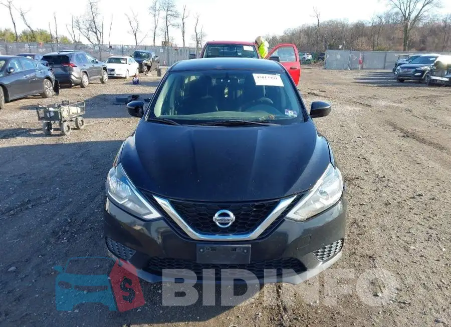 3N1AB7AP1GY238087 Photo# 10