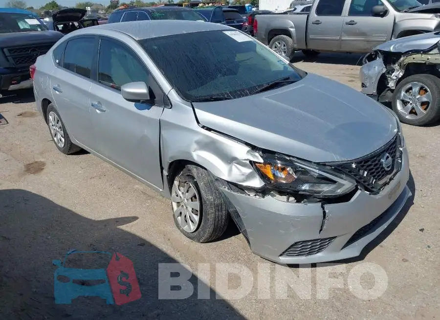 3N1AB7AP2GY215417 Photo# 1