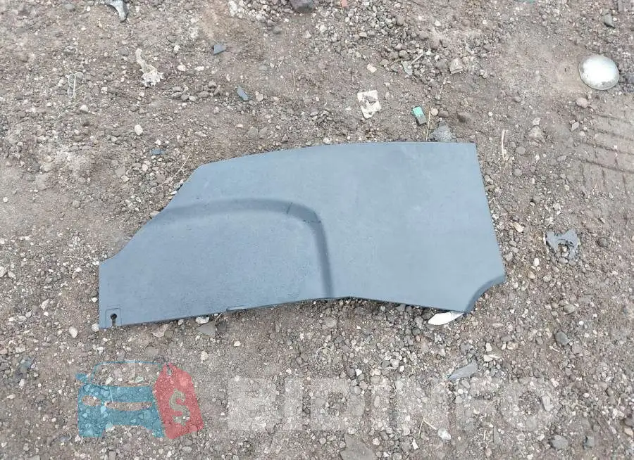 3N1CP5BV2LL550972 Photo# 12