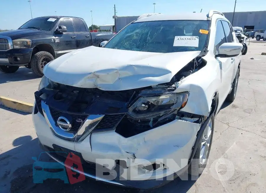 KNMAT2MT6FP527231 Photo# 6