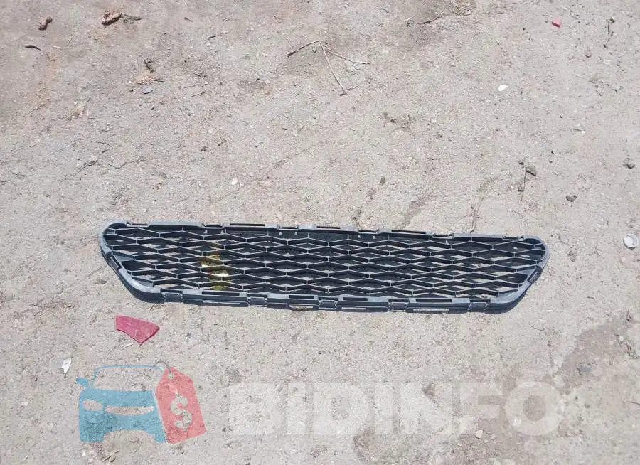 KNMAT2MV1FP509656 Photo# 12