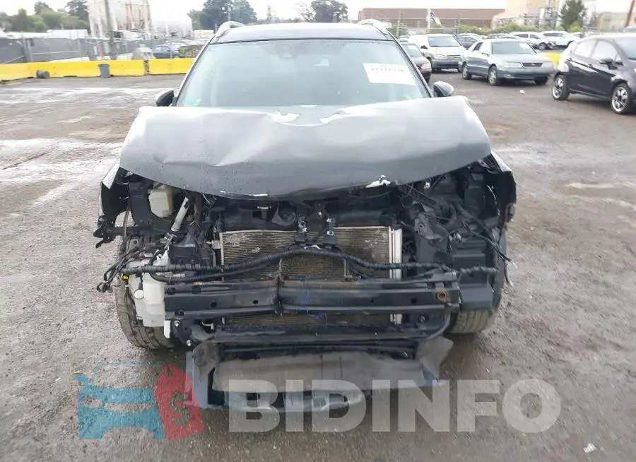 KNMAT2MV7KP535706 Photo# 6