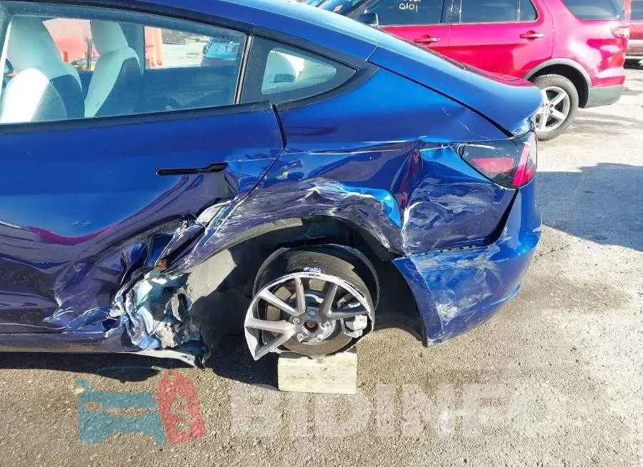 5YJ3E1EA9PF638118 Photo# 6
