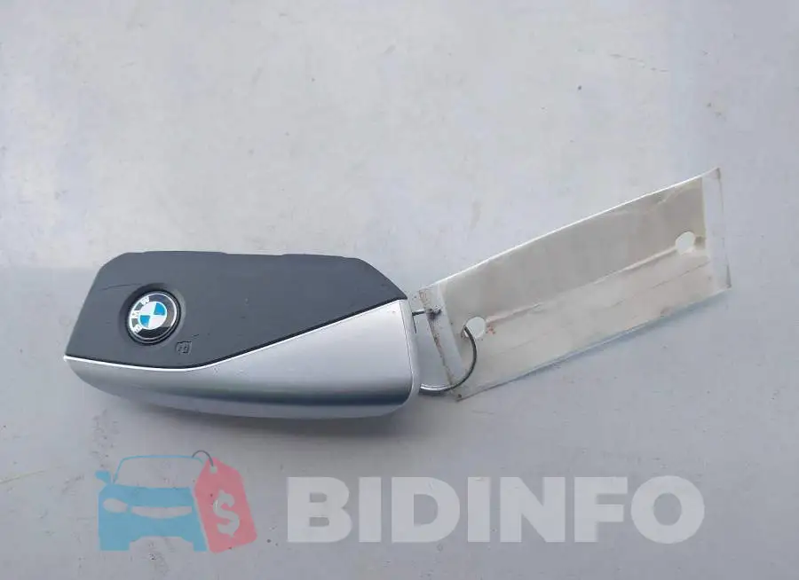 WBA53FJ07SCT62758 Photo# 11