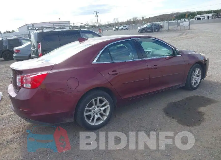 1G11C5SL4FF354988 Photo# 4