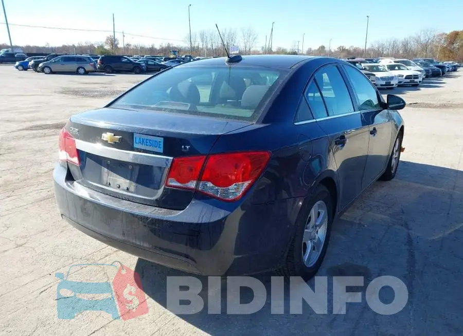 1G1PC5SB4F7228366 Photo# 4
