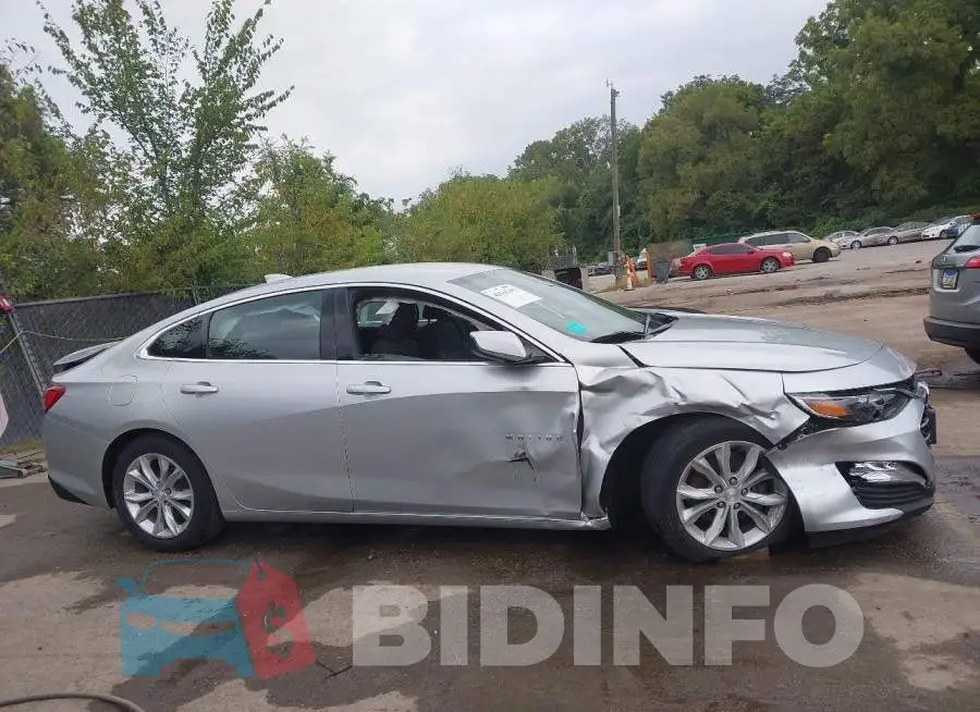 1G1ZD5ST2LF064115 Photo# 13