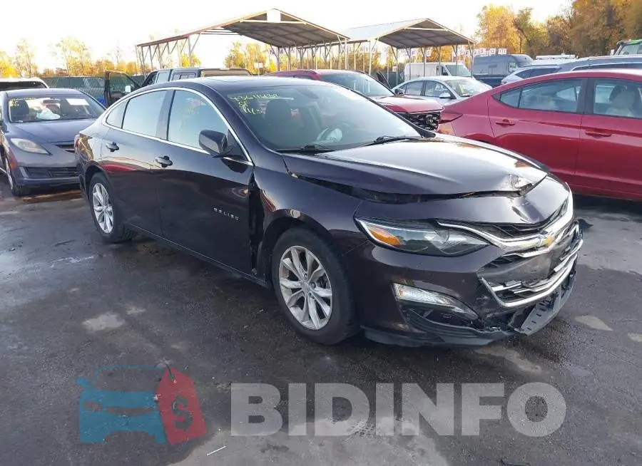 1G1ZD5ST5LF007603 Photo# 1