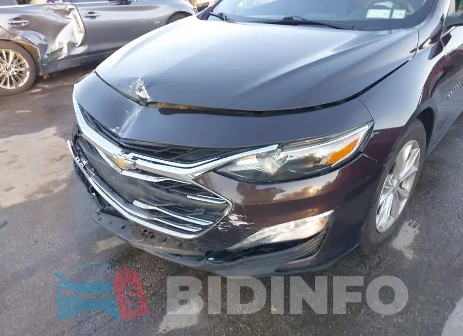 1G1ZD5ST5LF007603 Photo# 6