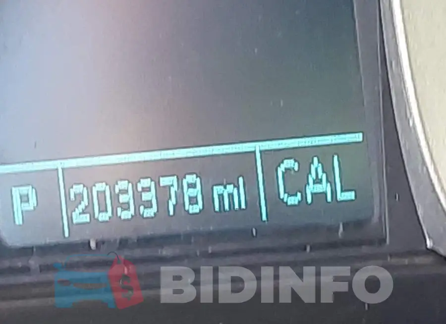2GNALBEK5G1174895 Photo# 15