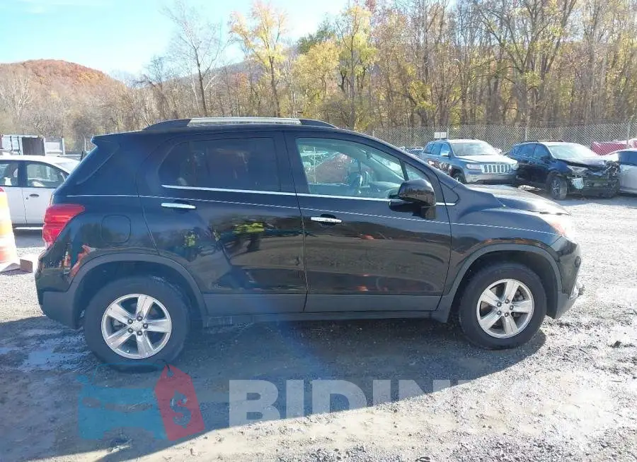 3GNCJPSB4JL295584 Photo# 13