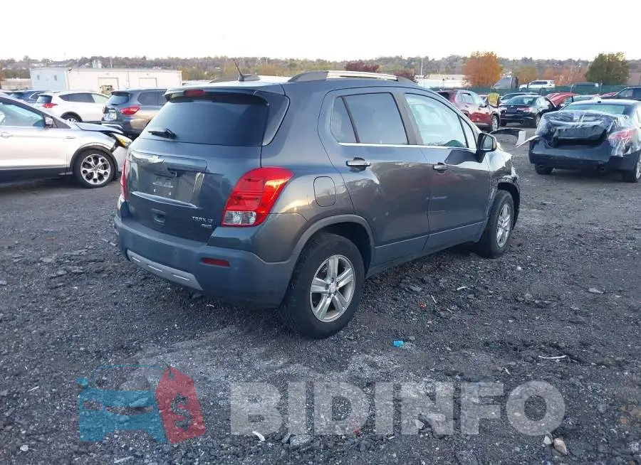 3GNCJPSB7GL236991 Photo# 4