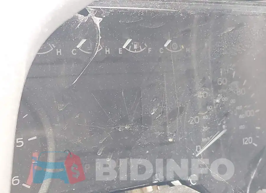 1FDXE4FN7SDD04413 Photo# 5