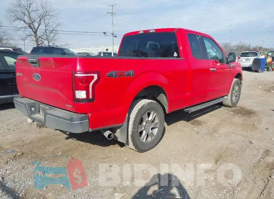 1FTFX1EF8FFB53479 Photo# 4
