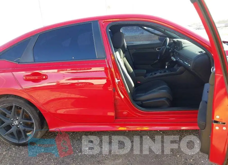 2HGFE2F55NH561437 Photo# 5