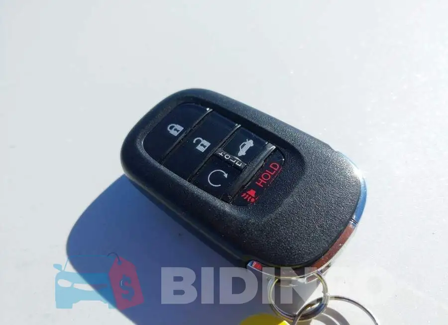 2HGFE2F57RH592436 Photo# 11